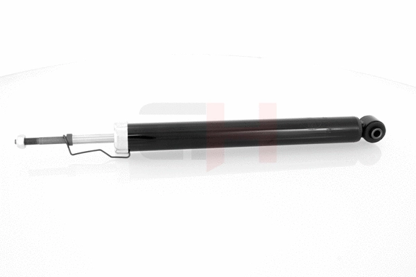 Shock Absorber (GH-334503)
