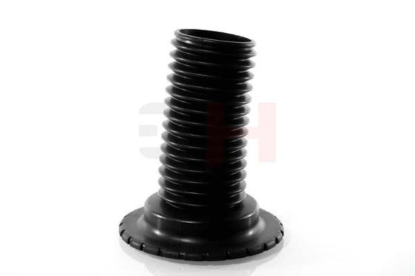 Protective Cap/Bellow, shock absorber