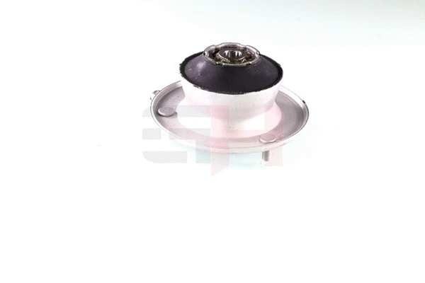 Repair Kit, suspension strut support mount