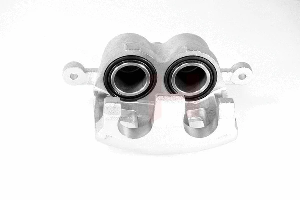 Brake Caliper (GH-433472H)