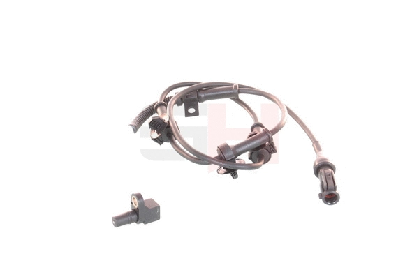 Sensor, wheel speed (GH-702539)