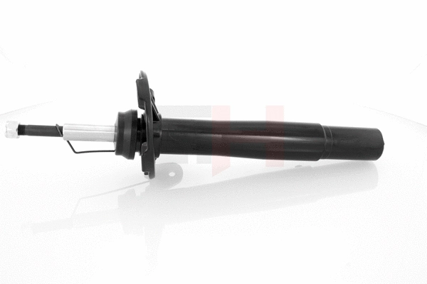 Shock Absorber (GH-351572V)