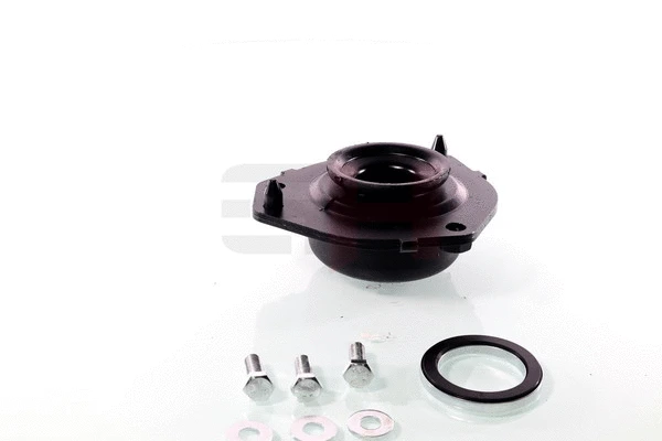 Repair Kit, suspension strut support mount (GH-361958H)