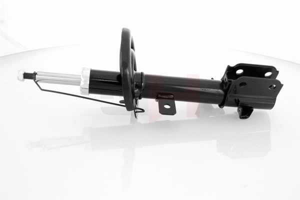 Shock Absorber (GH-352226H)