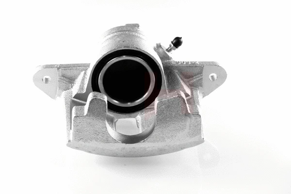 Brake Caliper (GH-431937H)