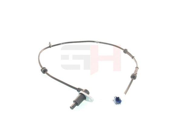 Sensor, wheel speed (GH-712260H)