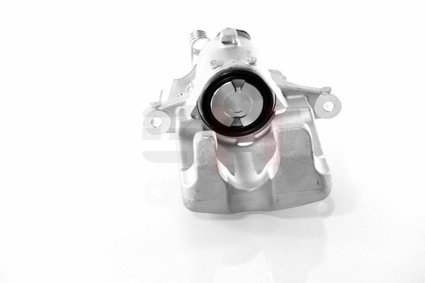 Brake Caliper (GH-453676H)