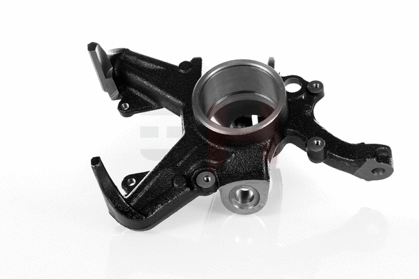 Steering Knuckle, wheel suspension (GH-294710V)