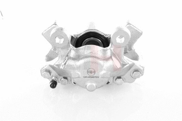 Brake Caliper (GH-454870V)