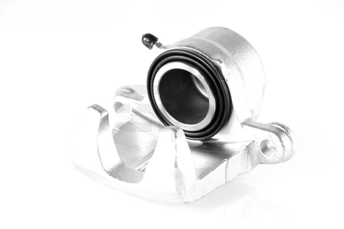 Brake Caliper (GH-433295H)