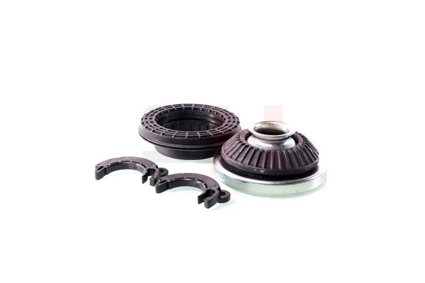 Repair Kit, suspension strut support mount