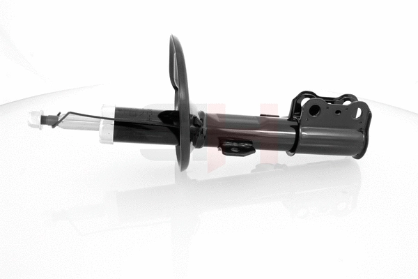 Shock Absorber (GH-354512H)