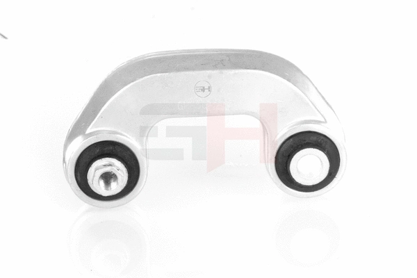 Link/Coupling Rod, stabiliser bar (GH-564702V)