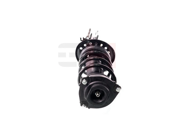 Suspension Strut
