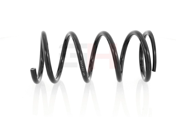 Suspension Spring (GH-224506)