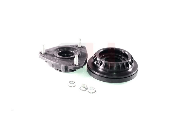 Repair Kit, suspension strut support mount (GH-362566)