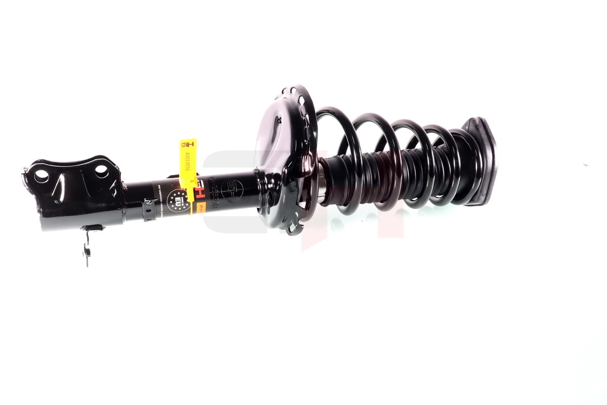 Suspension Strut