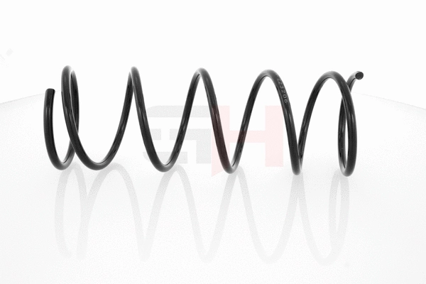 Suspension Spring (GH-223206)