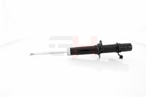 Shock Absorber (GH-302678H)