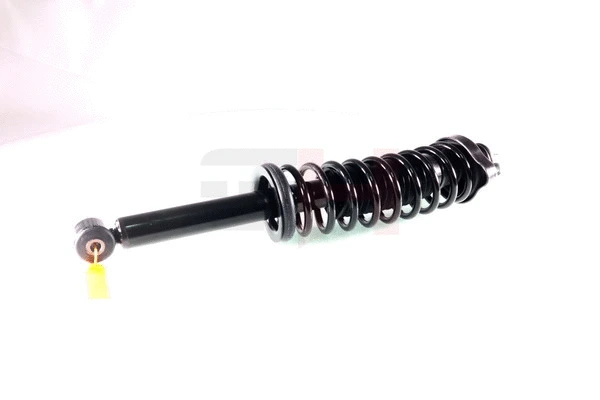 Suspension Strut