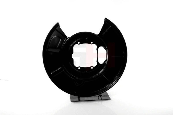 Splash Guard, brake disc (GH-481561H)