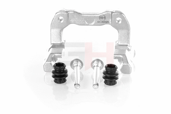 Bracket, brake caliper (GH-464325)