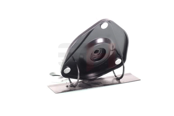 Repair Kit, suspension strut support mount