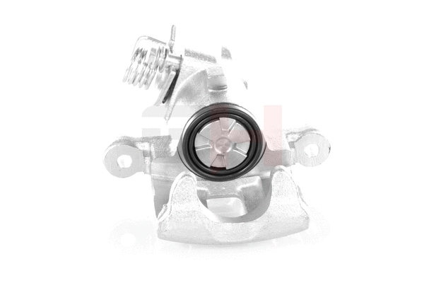 Brake Caliper (GH-452236H)