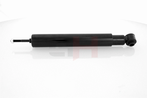 Shock Absorber (GH-303659)
