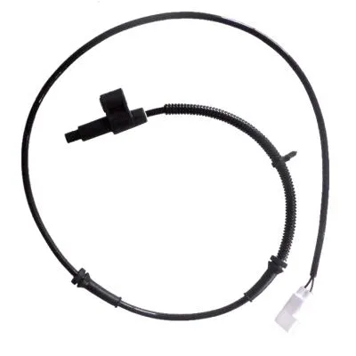 Sensor, wheel speed (GS2200)