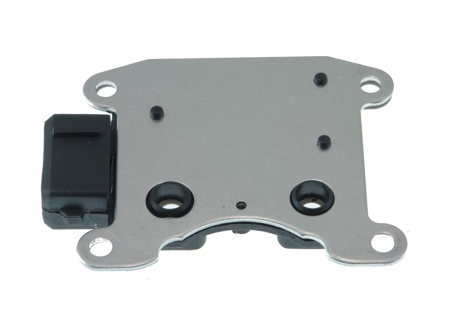 Alternator Regulator