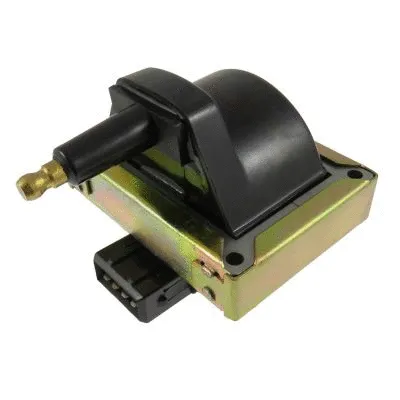 Ignition Coil (GC4049)