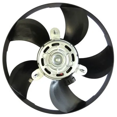 Fan, engine cooling (GE1026)