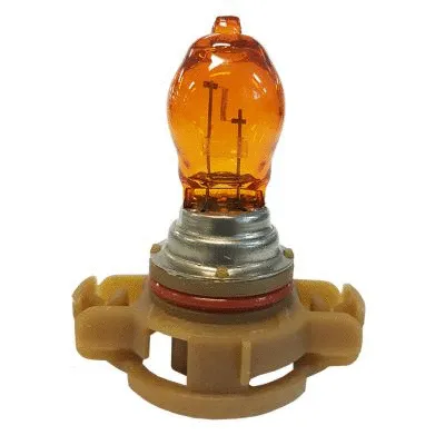 Bulb, direction indicator (GL12188)