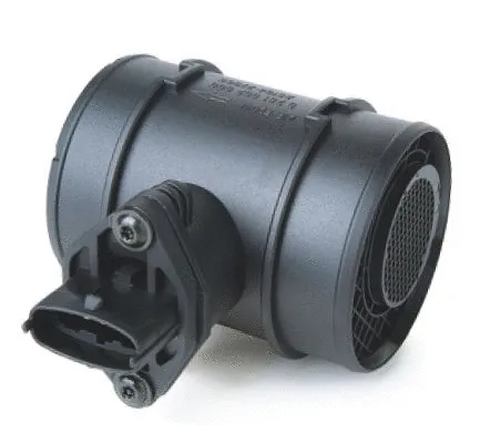 Volume Air Flow Sensor (GH5121)