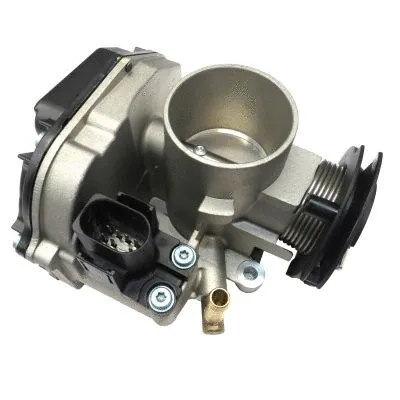 Throttle Body (GI7010)