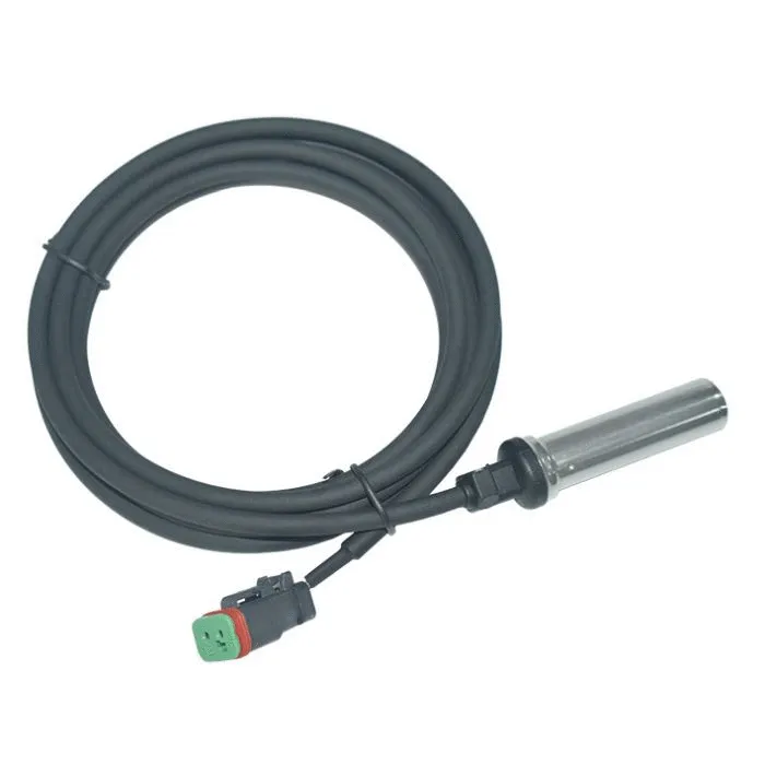 Sensor, wheel speed (GS2821)