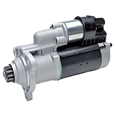 Starter (GA20001)