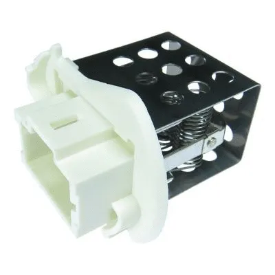 Resistor, interior blower (GE3032)