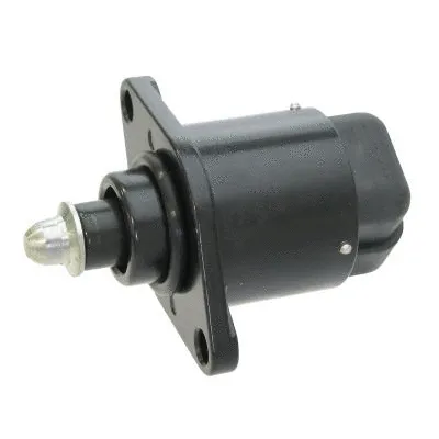 Idle Control Valve, air supply (GS6103)