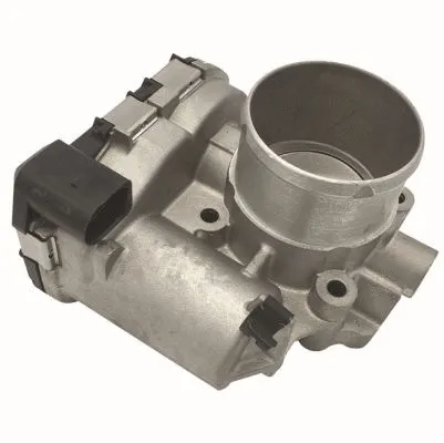 Throttle Body (GI7535)