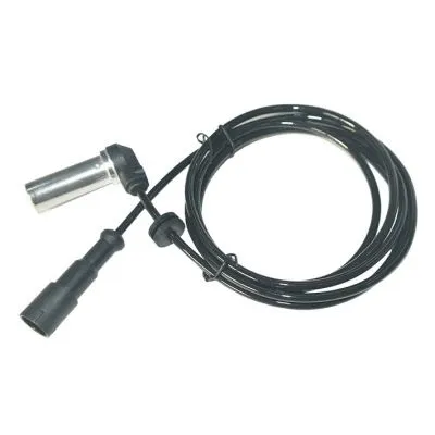 Sensor, wheel speed (GS2933)