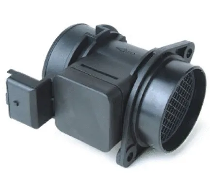Volume Air Flow Sensor (GH5113)