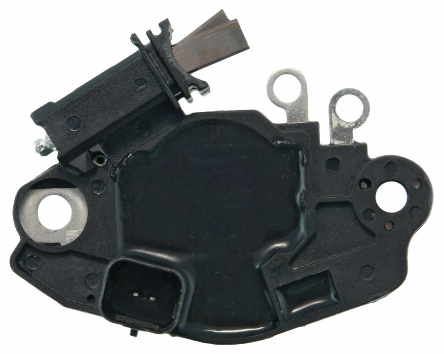 Alternator Regulator