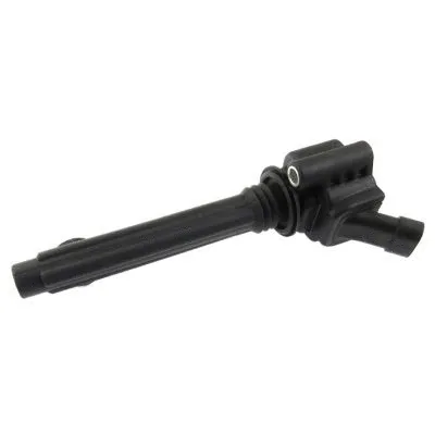 Ignition Coil (GC4039)