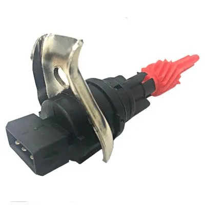 Sensor, speed (GS1249)