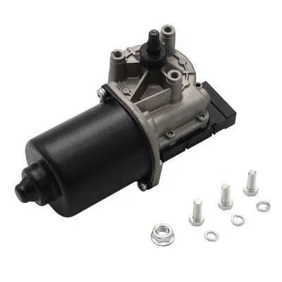 Wiper Motor (GE5418)