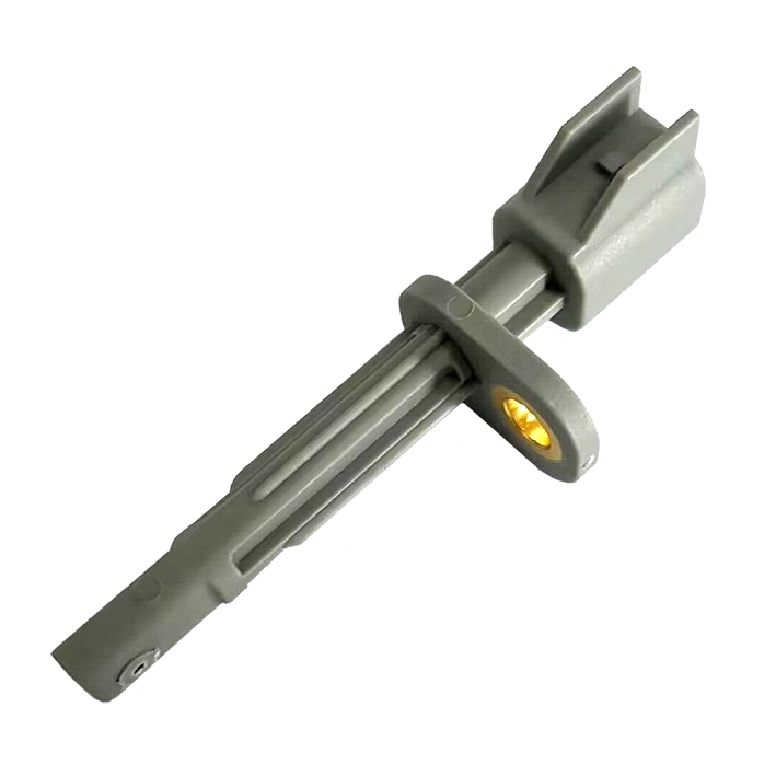 Sensor, wheel speed (GS2745)