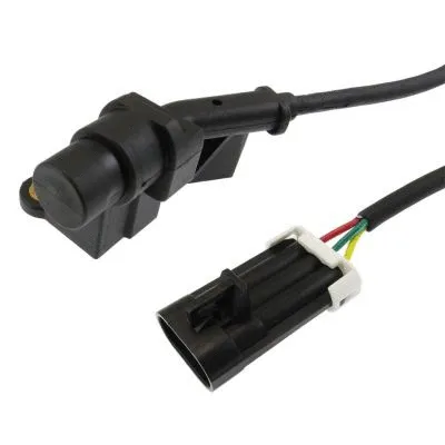 Sensor, crankshaft pulse (GS8795)