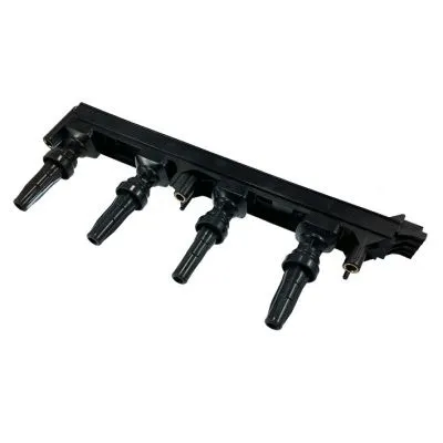 Ignition Coil (GC4780)